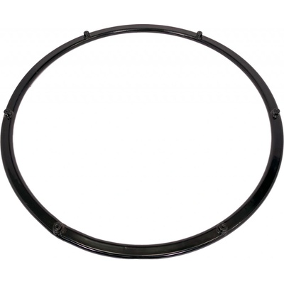 DOMYOS Konštrukcia fitness trampolíny Pro 900