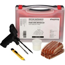 Invento 510-1865