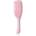Tangle Teezer The Ultimate Detangler плоска четка за всички видове коса Millennial Pink