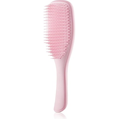 Tangle Teezer Ultimate Detangler Milenial Pink четка за всички видове коса
