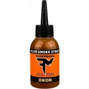 FEEDERMANIA FLUO SMOKE SIRUP 75ml ONION