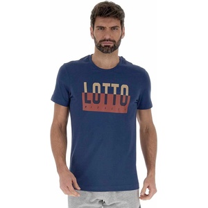 Lotto Тениска tee origins iii (220212-101)