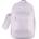 Converse Раница Converse Backpack with Pencil Case - Pink