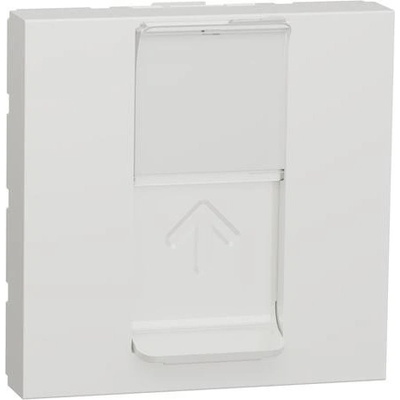 Schneider Electric Unica NU341718