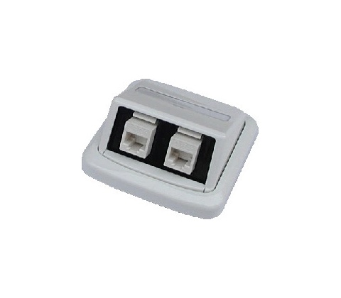 ABB Tango 2410