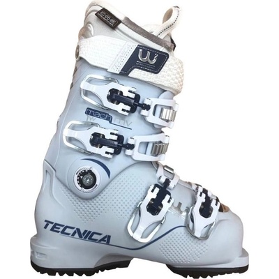 Tecnica Mach1 105 W MV GW 18/19