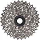 SunRace CSM66