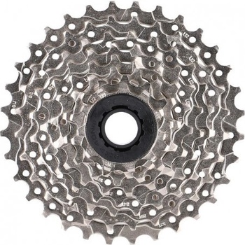 SunRace CSM66