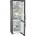Liebherr CBNbsa 5753