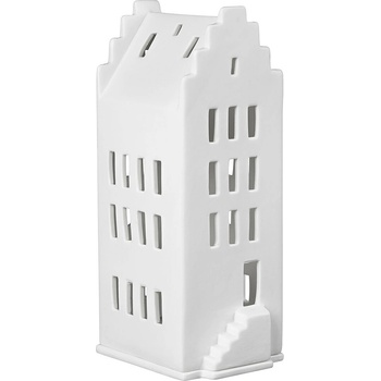 Raeder Лампион за свещи Raeder жилище 20 см (C12958)