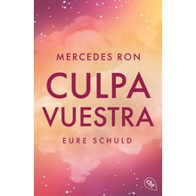 Culpa Vuestra