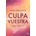 Culpa Vuestra