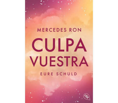 Culpa Vuestra