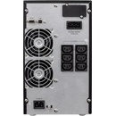 EATON 9E2000I