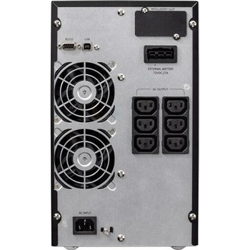 EATON 9E2000I