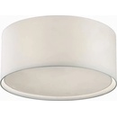Ideal Lux 36021