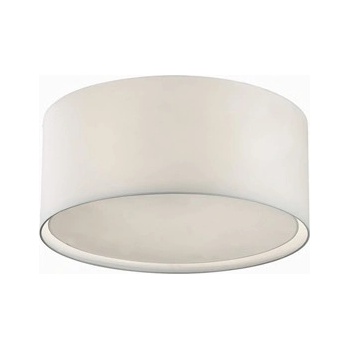 Ideal Lux 36021