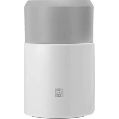 Zwilling Vákuová termonádoba 0,7 l biela
