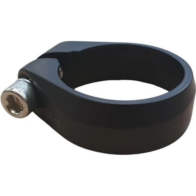 VAN RYSEL Objímka sedlovky PERF 31,8 mm