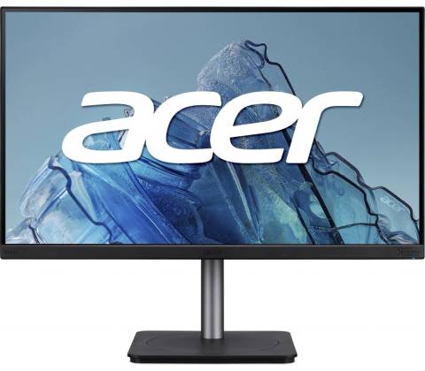 Acer CB243Y