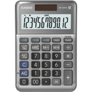 CASIO MS 120 FM Kalkulačka