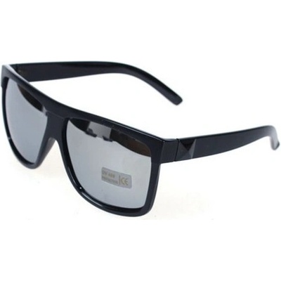 Pyramid 299 Blingstar