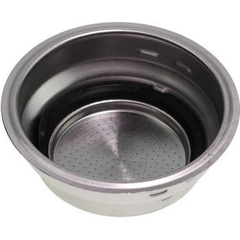 DeLonghi AS00003137