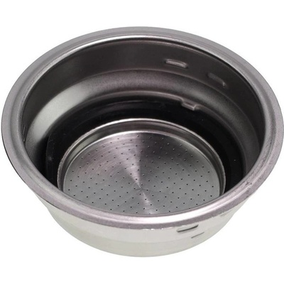 DeLonghi AS00003137