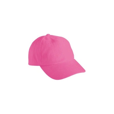 Myrtle beach Unisex MB6111 Pink