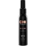 Farouk Systems Farouk System CHI Luxury Black Seed Oil Dry Oil 89 ml