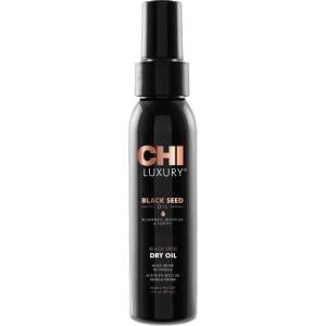Farouk Systems Farouk System CHI Luxury Black Seed Oil Dry Oil 89 ml