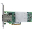 HP Enterprise P9D94A