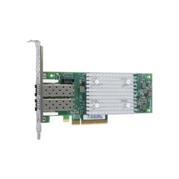 HP Enterprise P9D94A