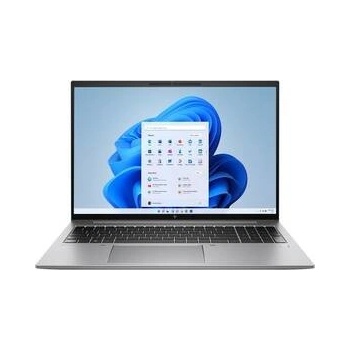 HP ZBook Firefly 16 G10 5G397ES