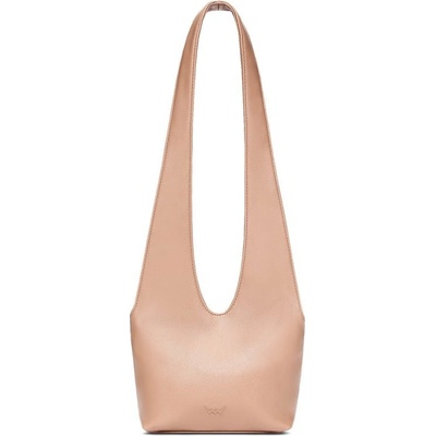 Vuch Grazia Beige
