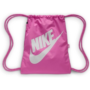 Nike Heritage drawstring розово, бяло (dc4245-675)