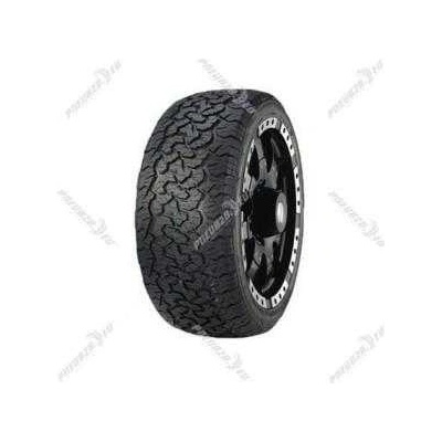 Unigrip Lateral Force A/T 225/65 R17 102H