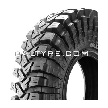 Maxxis M8060 COMPETITION 37/12.5 R17 124K