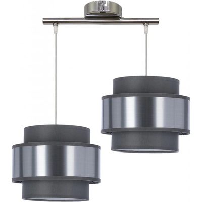 Candellux 3218489