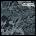 Joey anderson - INVISIBLE SWITCH (fdca088f-dd0a-4234-97a8-98e8f4d6e42e)