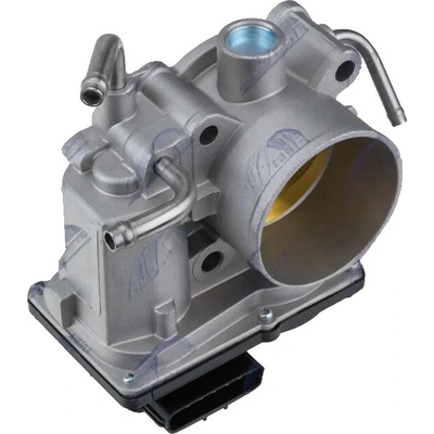 NTY Řídící Klapka Přívod Vzduchu Motorizace 2.0-2.4 Toyota RAV 4 III 05-13 Camry 06-11 (22030-28071)