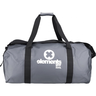 EG Roller 100 l
