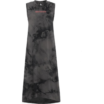 Horsefeathers Рокля Tanya - tie dye Horsefeathers | Siv | ЖЕНИ | M