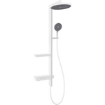 Mexen Dizzy 78104-20