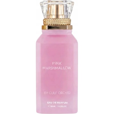 Gulf Orchid Gulf Orchid Sweet Like Candy parfémovaná voda dámská 100 ml