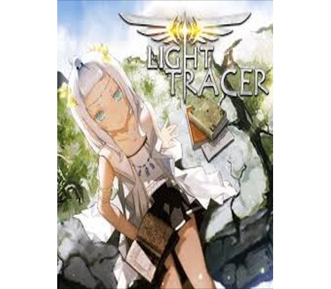 Light Tracer