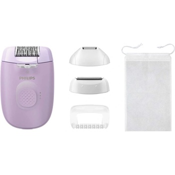 Philips BRE257/00