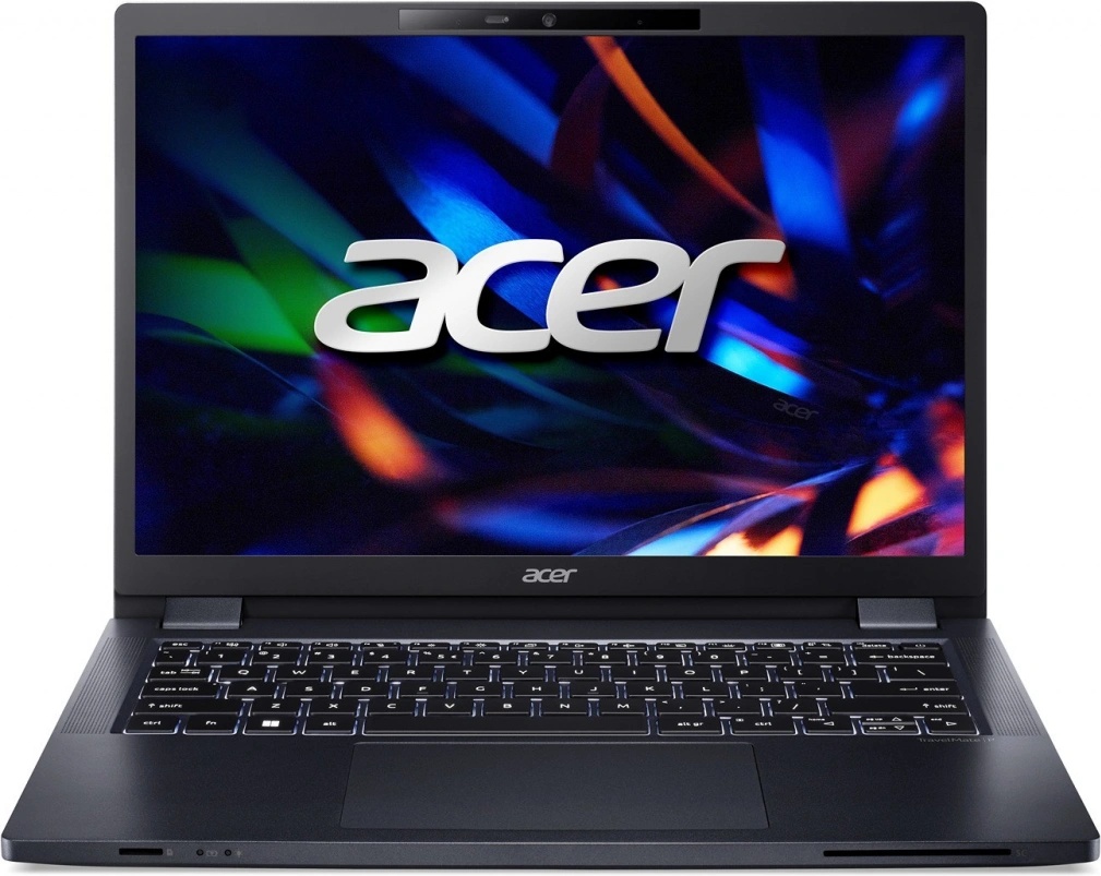 Notebooky Windows 11 Pro, Acer - Heureka.cz Notebooky Windows 11 Pro, Acer - Heureka.cz