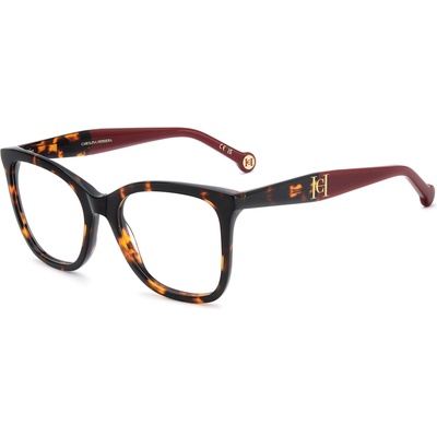 Carolina Herrera HER0378 086 (HER0378 086)