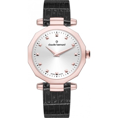Claude Bernard 20229 37RCN AIR